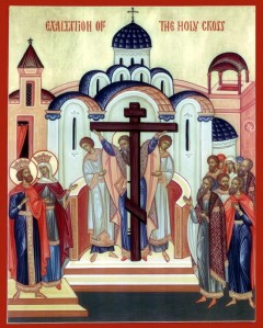 icono-bizantino